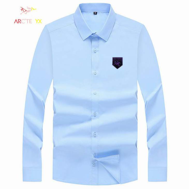 Picture of Arcteryx Shirt Long _SKUArcteryxS-4XL25tn0125340